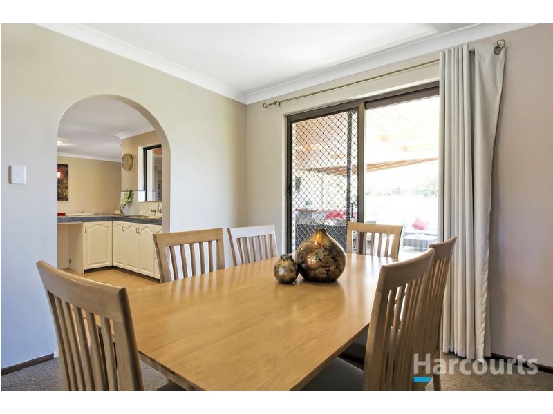 38 Seapeak Road, Ocean Reef WA 6027