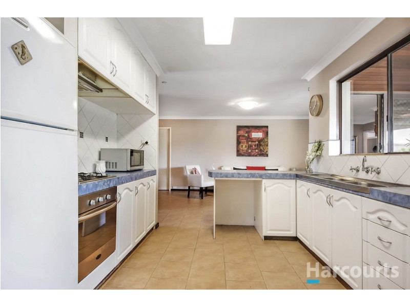 38 Seapeak Road, Ocean Reef WA 6027