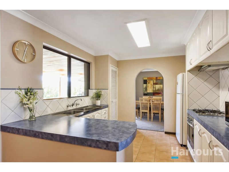 38 Seapeak Road, Ocean Reef WA 6027