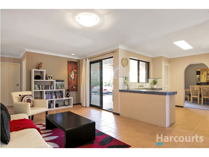 38 Seapeak Road, Ocean Reef WA 6027