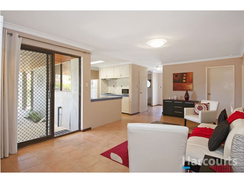 38 Seapeak Road, Ocean Reef WA 6027