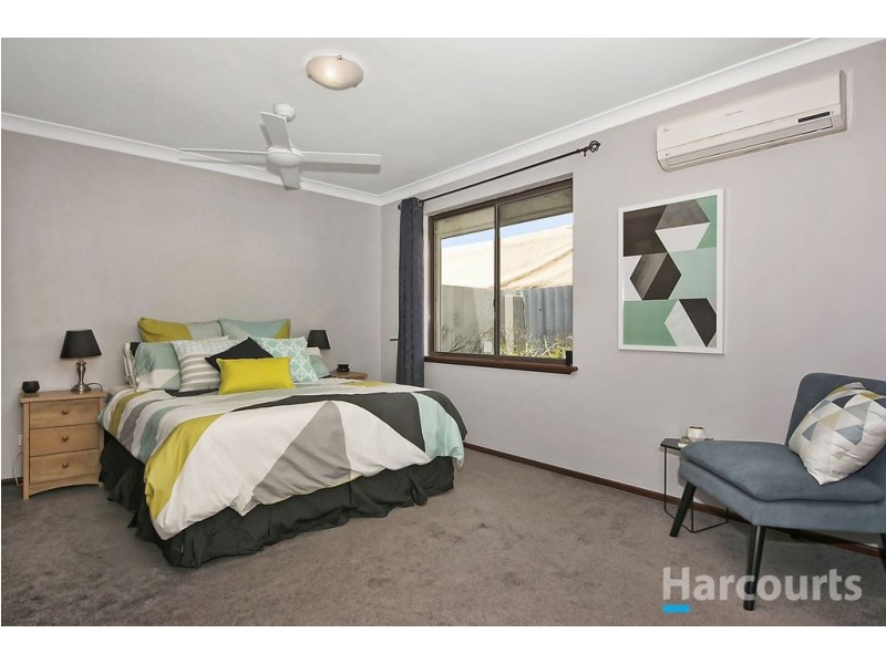 38 Seapeak Road, Ocean Reef WA 6027