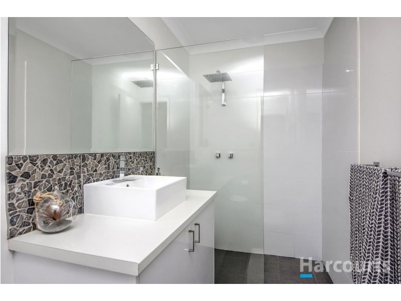 38 Seapeak Road, Ocean Reef WA 6027