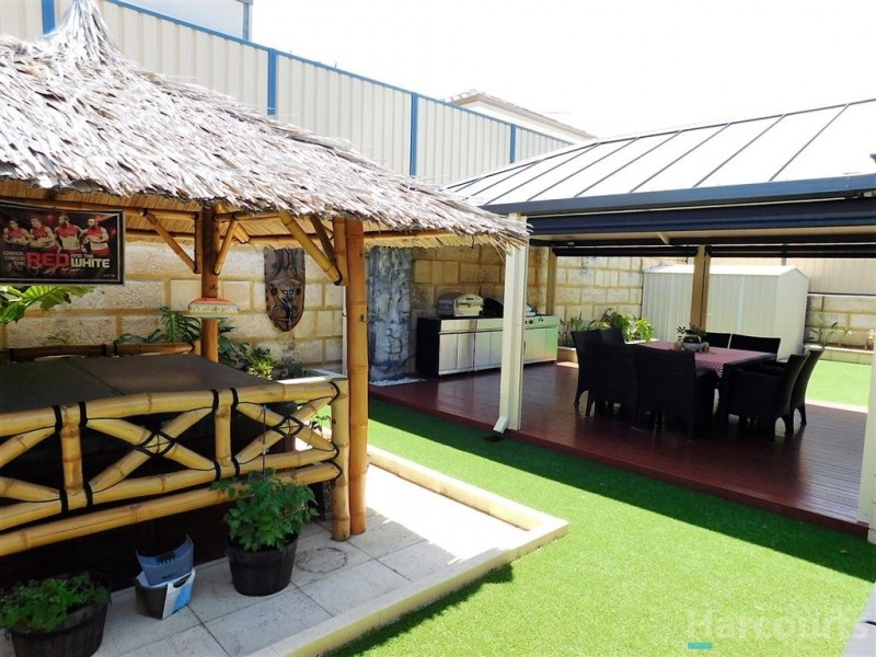 81 Spring Hill, Tapping WA 6065