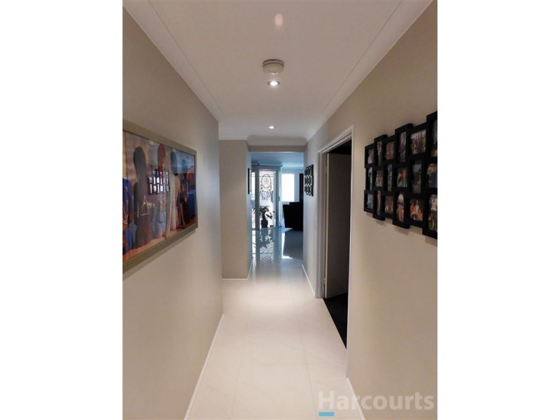 81 Spring Hill, Tapping WA 6065