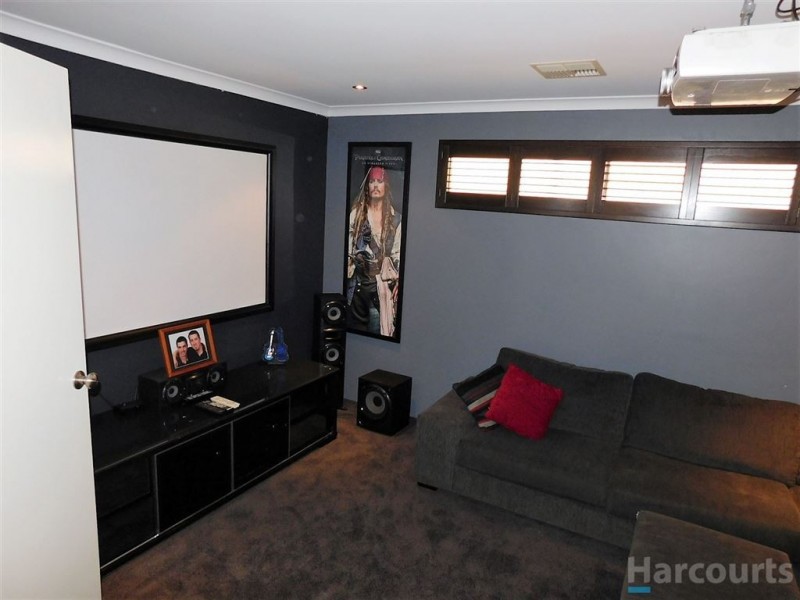 81 Spring Hill, Tapping WA 6065