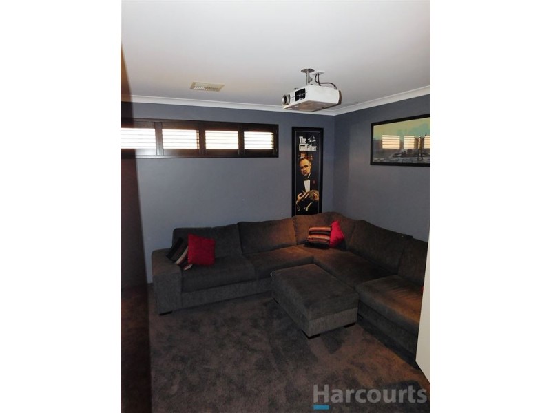 81 Spring Hill, Tapping WA 6065