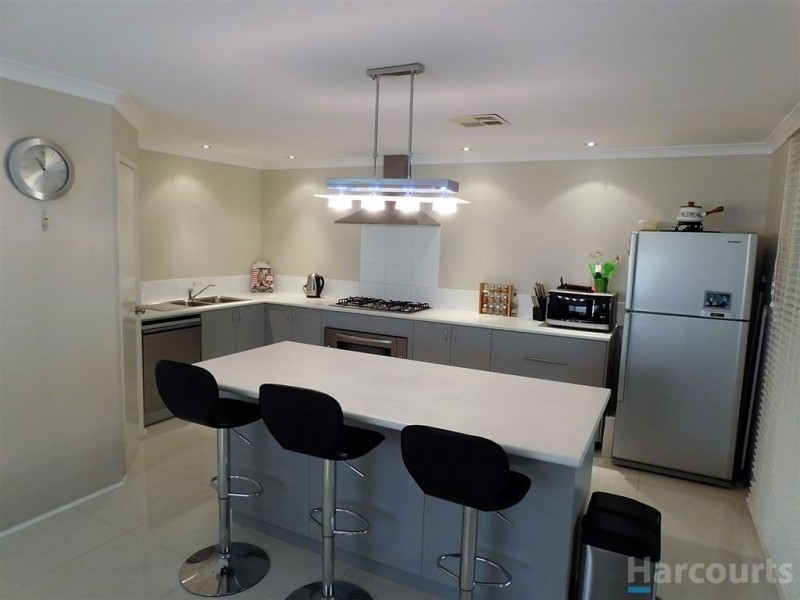 81 Spring Hill, Tapping WA 6065