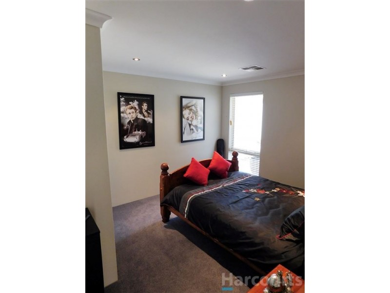 81 Spring Hill, Tapping WA 6065