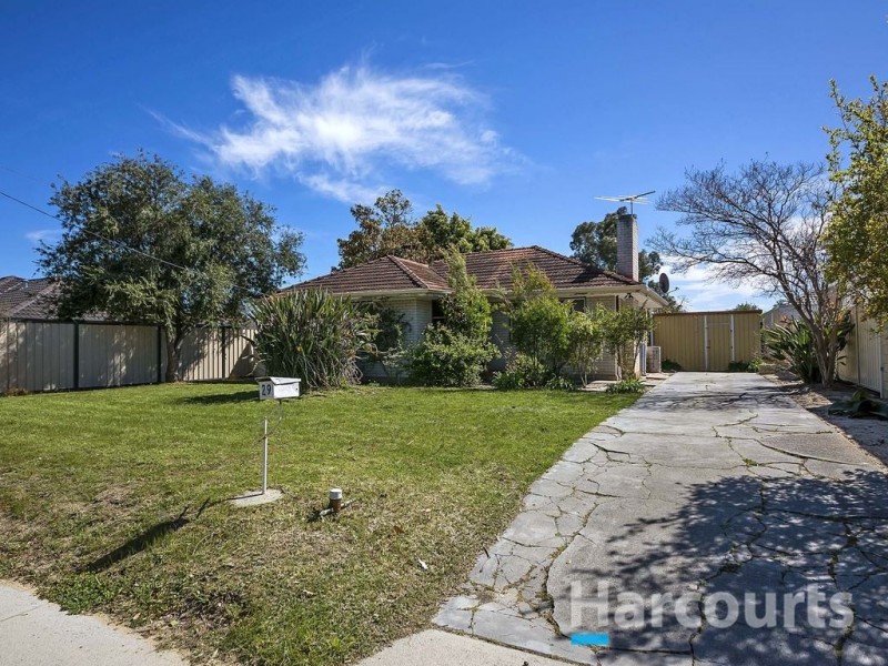 29 Robertsbridge Road, Nollamara WA 6061