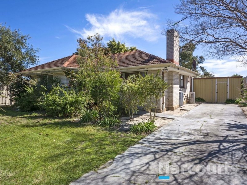 29 Robertsbridge Road, Nollamara WA 6061