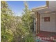 29 Robertsbridge Road, Nollamara WA 6061