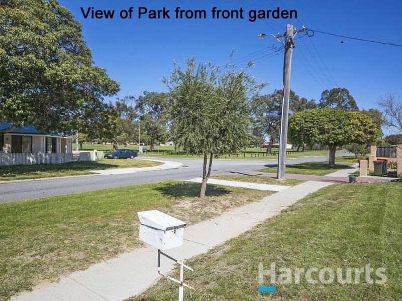 29 Robertsbridge Road, Nollamara WA 6061