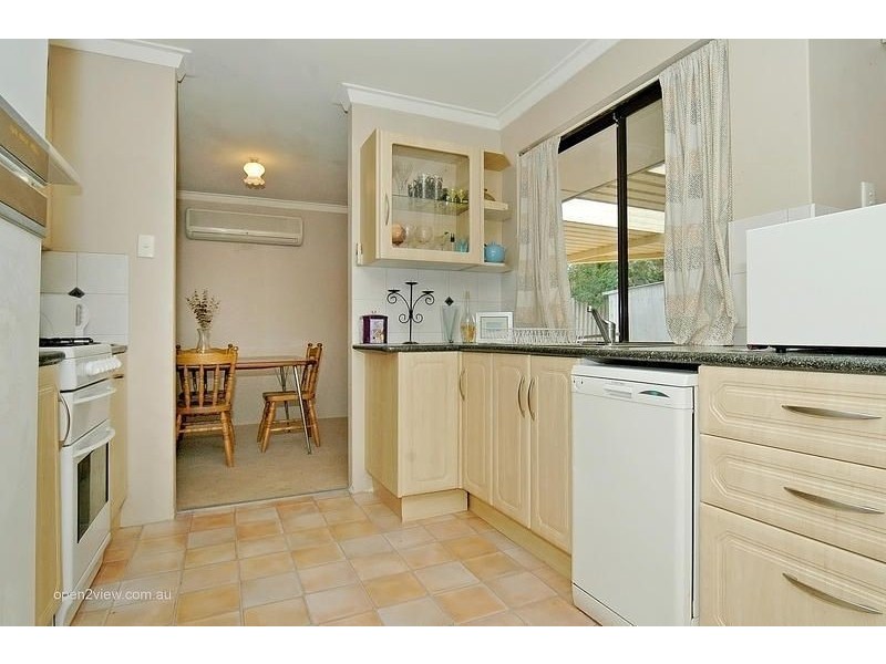 23 Settler Way, Edgewater WA 6027