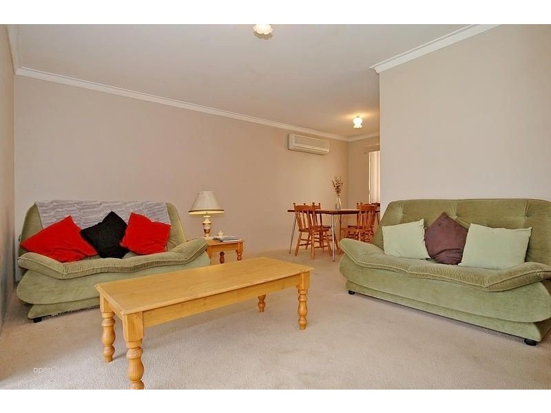 23 Settler Way, Edgewater WA 6027