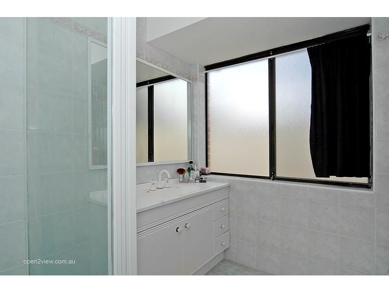 23 Settler Way, Edgewater WA 6027