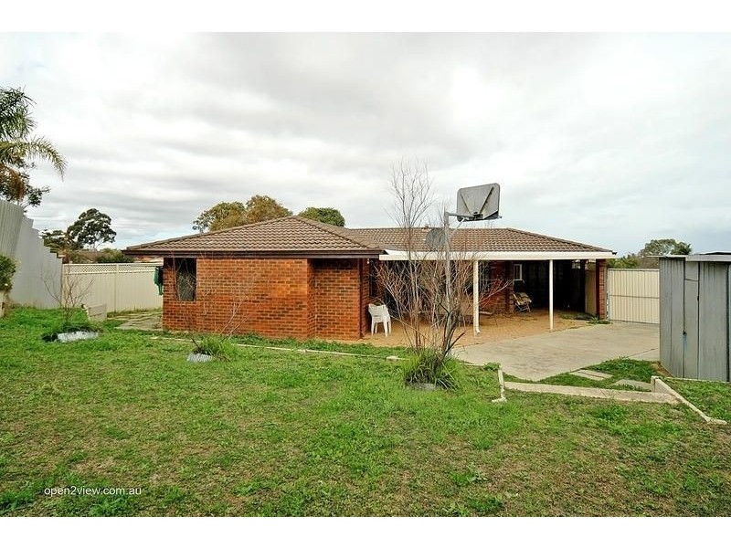 23 Settler Way, Edgewater WA 6027