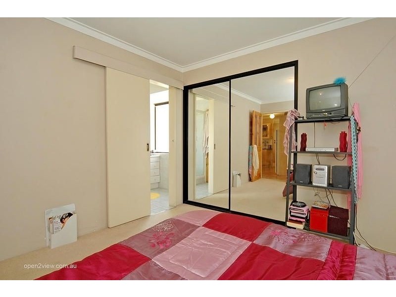 23 Settler Way, Edgewater WA 6027