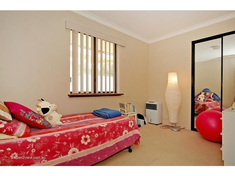 23 Settler Way, Edgewater WA 6027