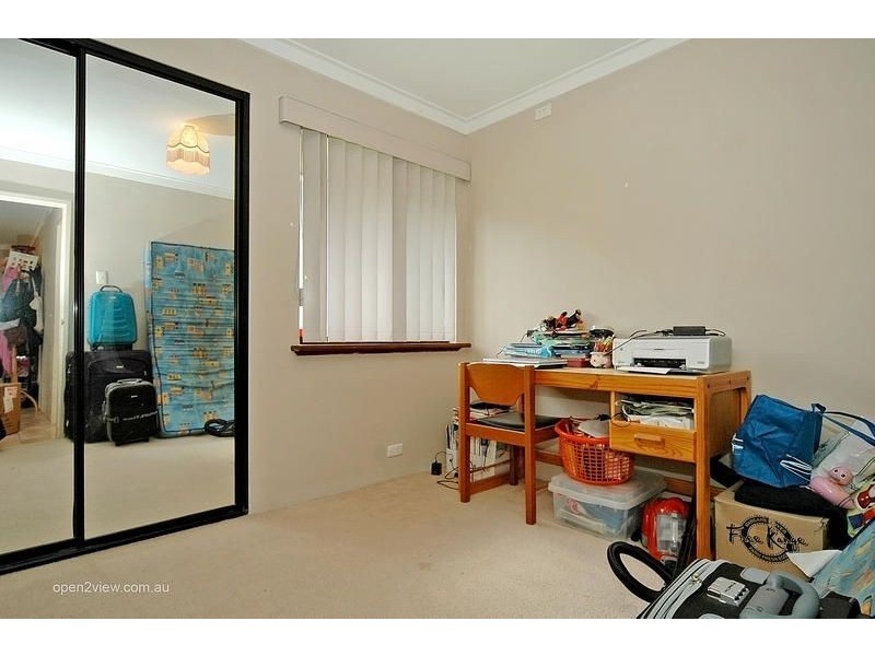 23 Settler Way, Edgewater WA 6027