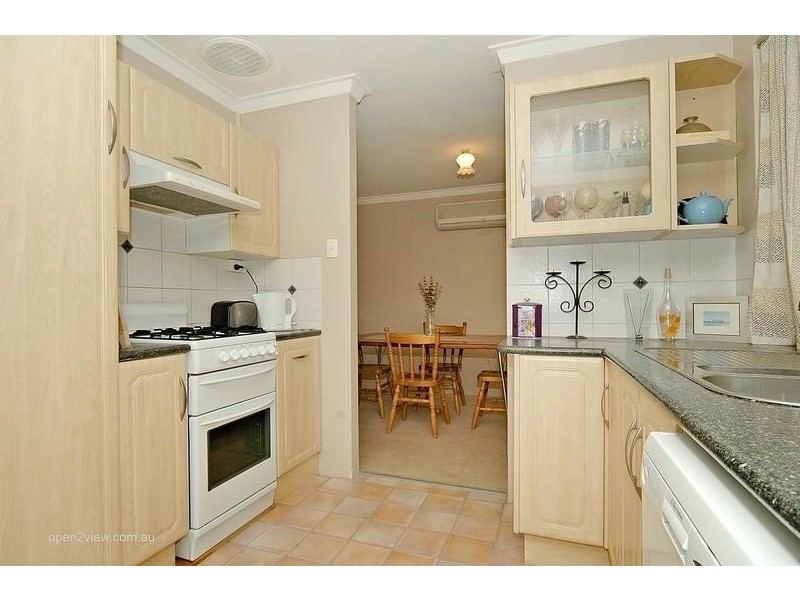 23 Settler Way, Edgewater WA 6027