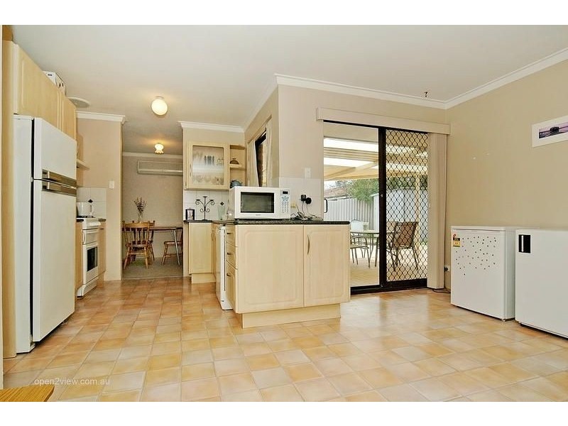 23 Settler Way, Edgewater WA 6027