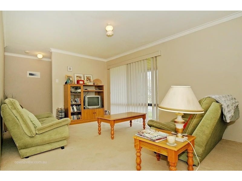 23 Settler Way, Edgewater WA 6027