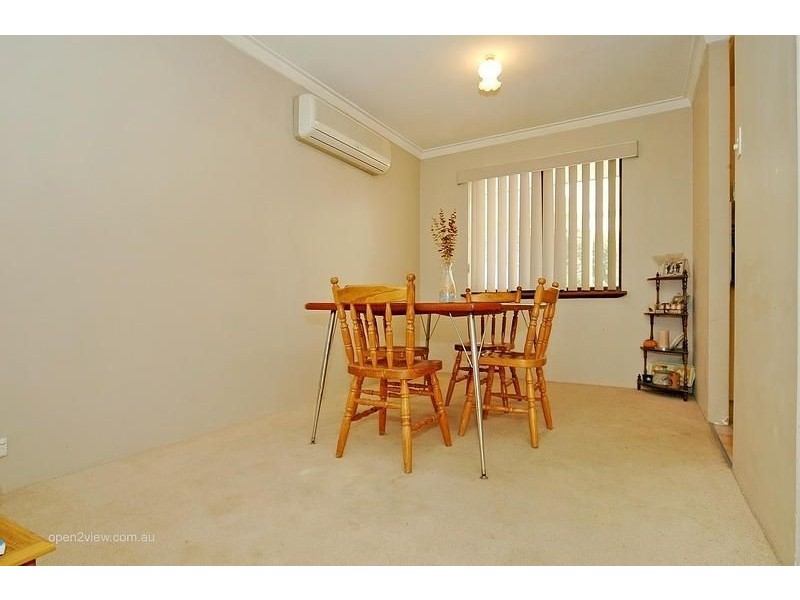 23 Settler Way, Edgewater WA 6027