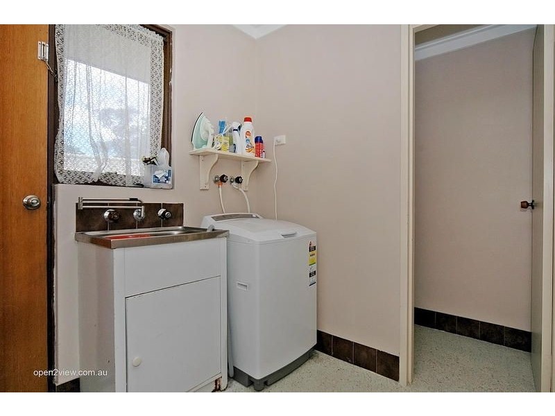 23 Settler Way, Edgewater WA 6027