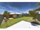 16 Pennine Pass, Merriwa WA 6030