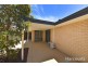 16 Pennine Pass, Merriwa WA 6030