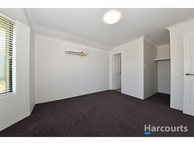 16 Pennine Pass, Merriwa WA 6030