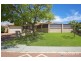 58 Bacchante Circle, Ocean Reef WA 6027