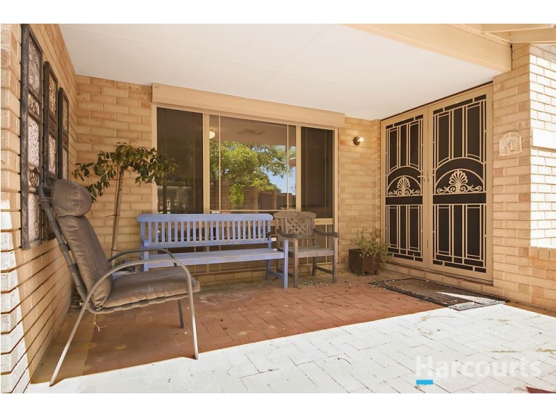 58 Bacchante Circle, Ocean Reef WA 6027