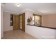 58 Bacchante Circle, Ocean Reef WA 6027