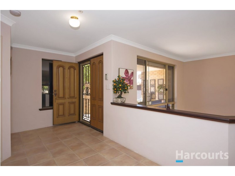 58 Bacchante Circle, Ocean Reef WA 6027