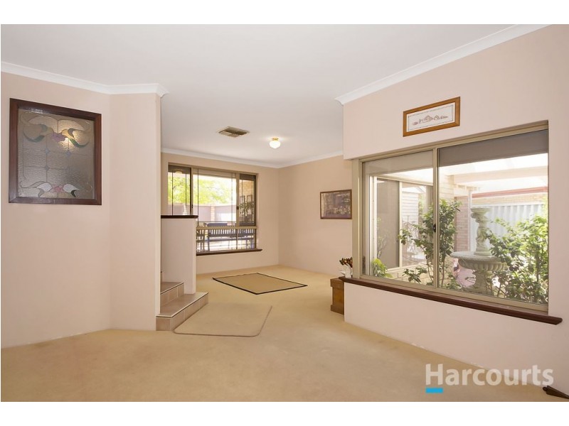 58 Bacchante Circle, Ocean Reef WA 6027