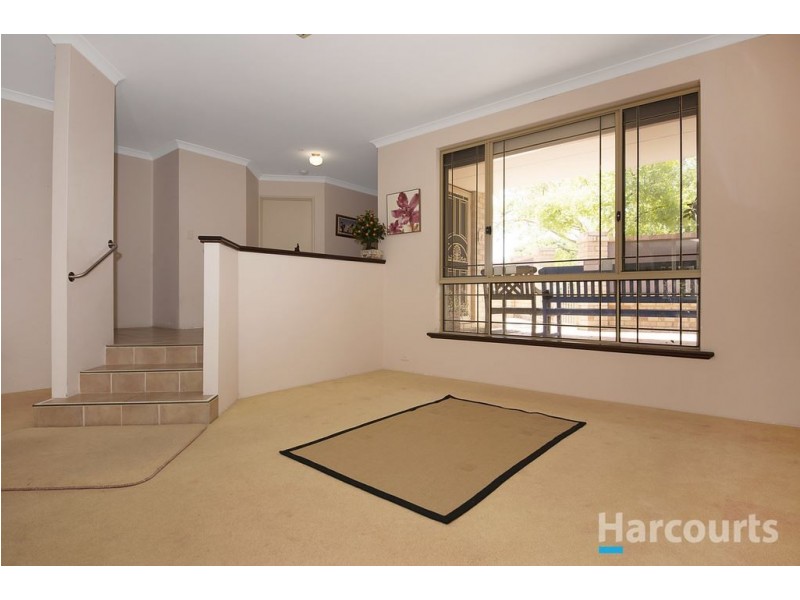 58 Bacchante Circle, Ocean Reef WA 6027