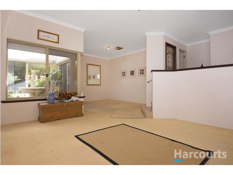 58 Bacchante Circle, Ocean Reef WA 6027