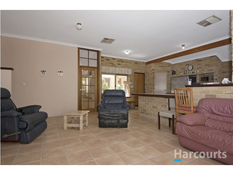 58 Bacchante Circle, Ocean Reef WA 6027