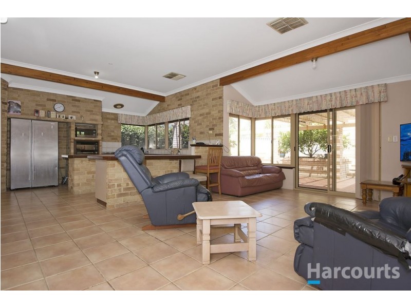 58 Bacchante Circle, Ocean Reef WA 6027