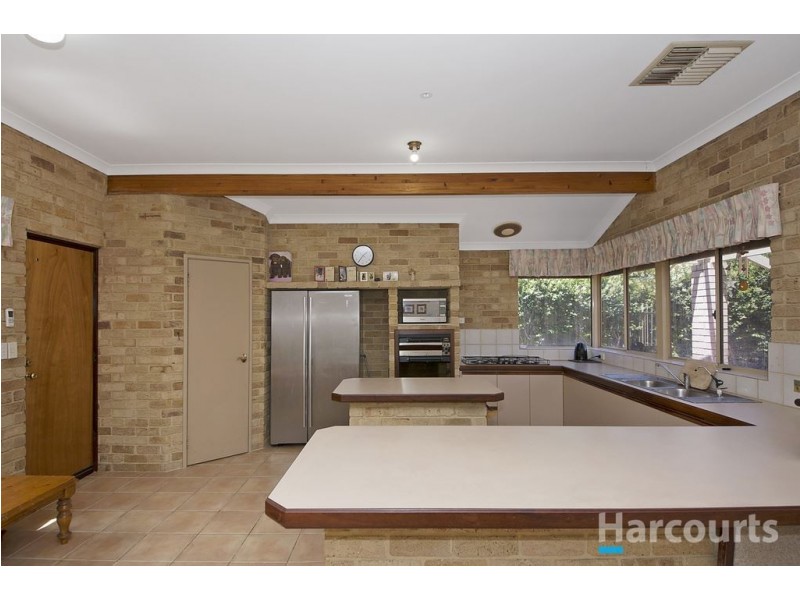 58 Bacchante Circle, Ocean Reef WA 6027