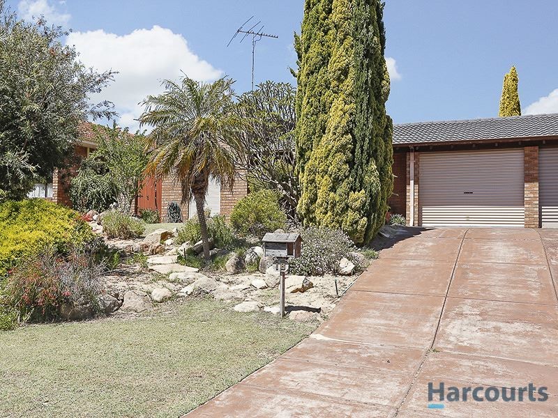 1B Iona Place, Greenwood WA 6024