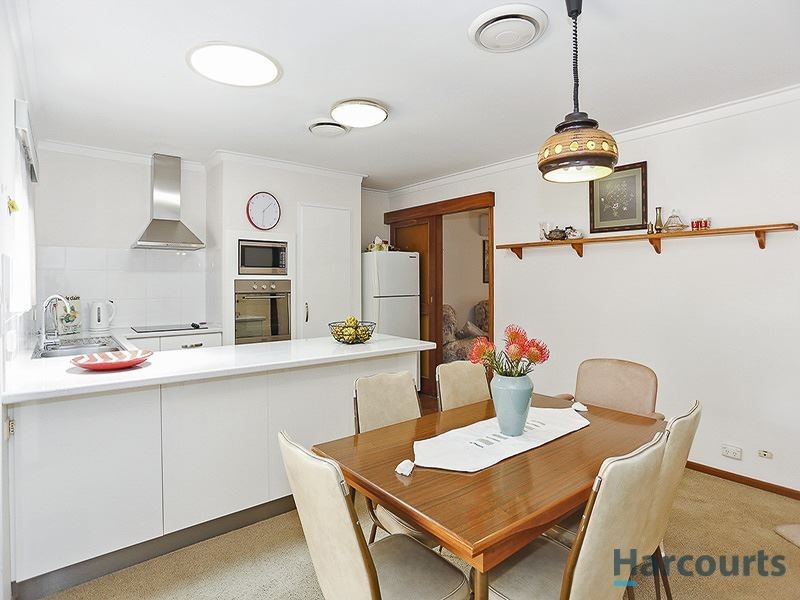 1B Iona Place, Greenwood WA 6024