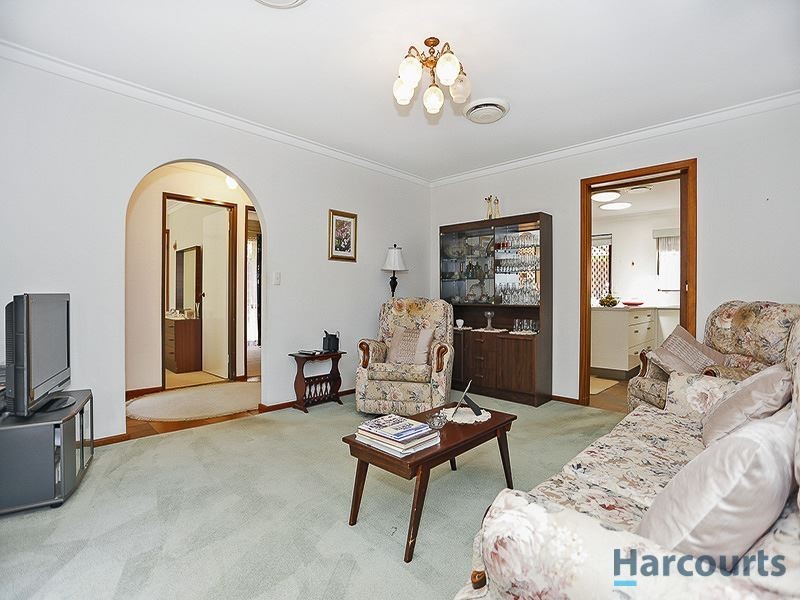 1B Iona Place, Greenwood WA 6024