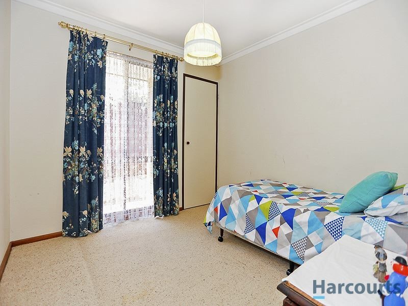 1B Iona Place, Greenwood WA 6024