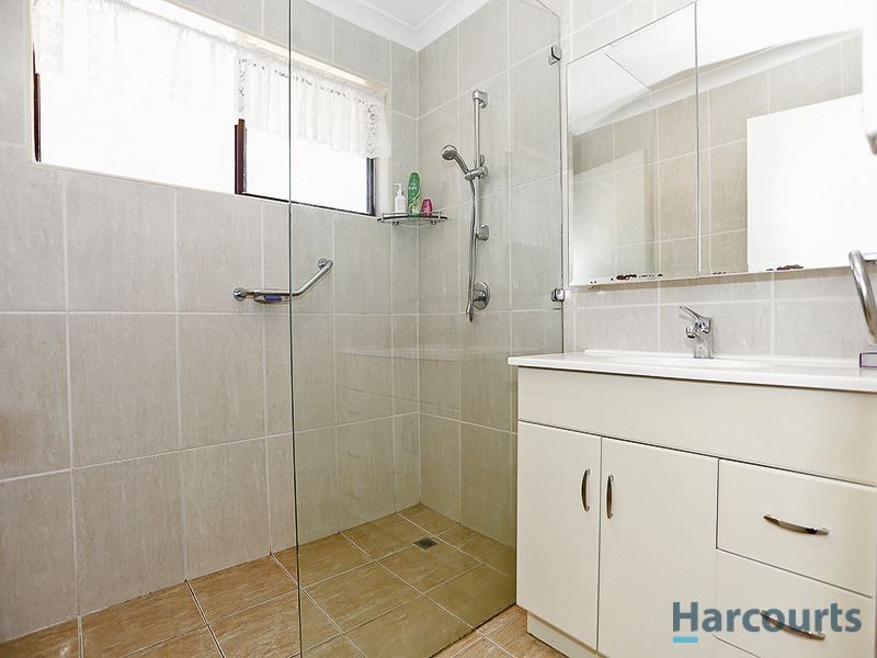 1B Iona Place, Greenwood WA 6024