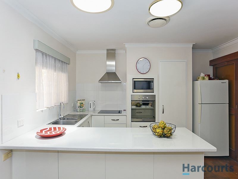 1B Iona Place, Greenwood WA 6024