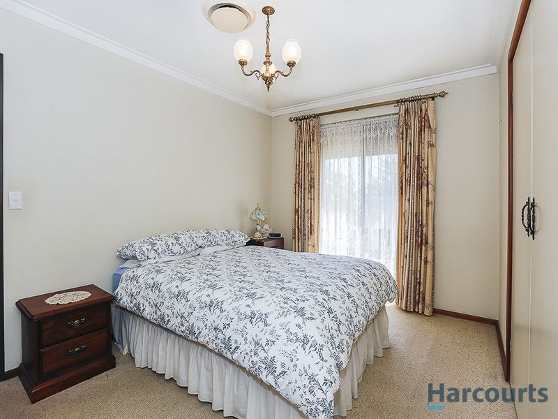 1B Iona Place, Greenwood WA 6024