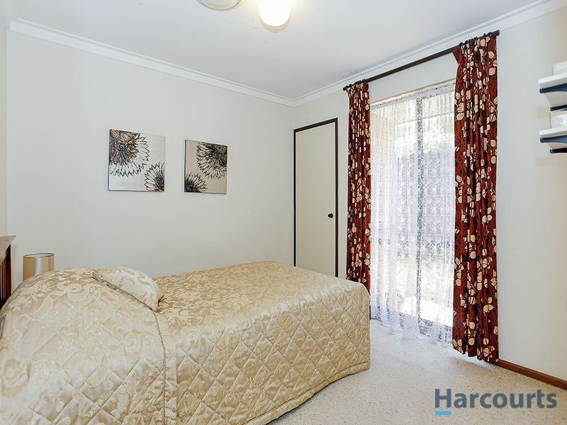 1B Iona Place, Greenwood WA 6024